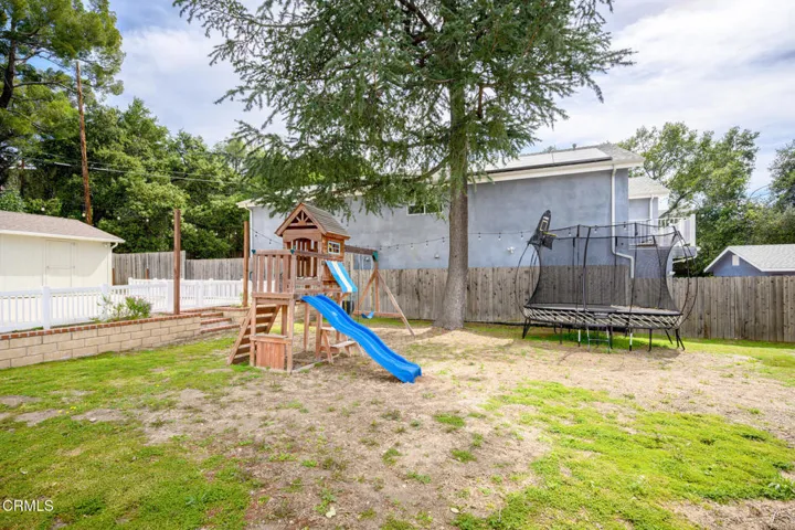 4312 Briggs Ave.