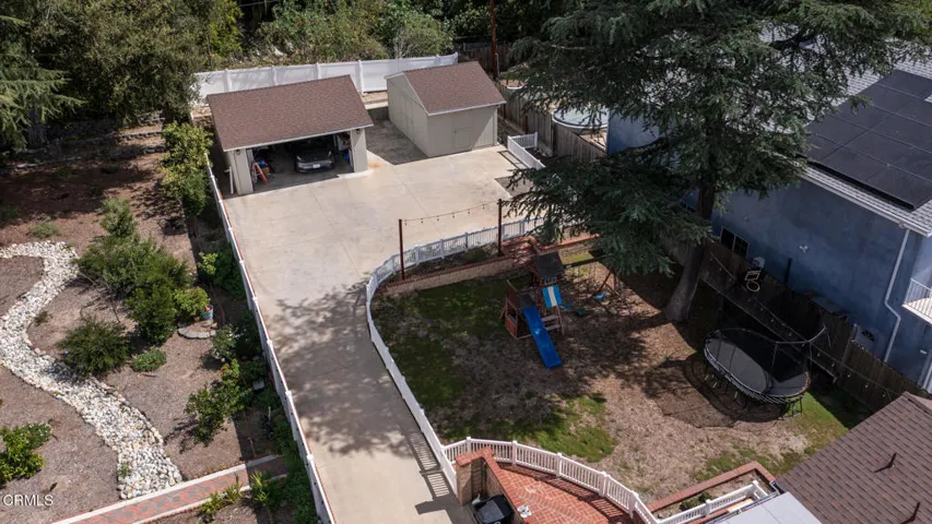 DJI_0063