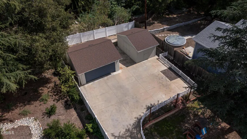 DJI_0066