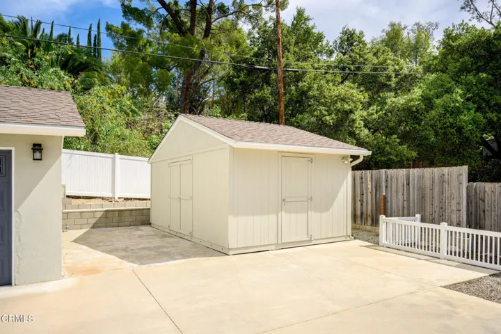 4312 Briggs Ave.