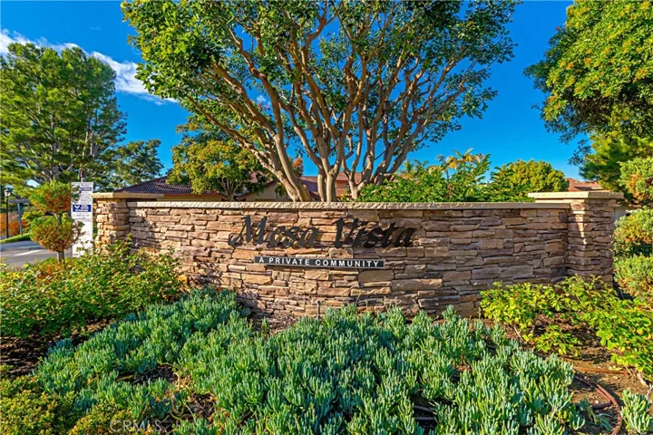 27196 Paseo Lomita, San Juan Capistrano, California 92675