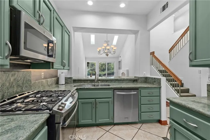 27196 Paseo Lomita, San Juan Capistrano, California 92675