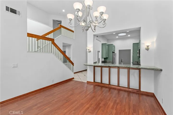 27196 Paseo Lomita, San Juan Capistrano, California 92675
