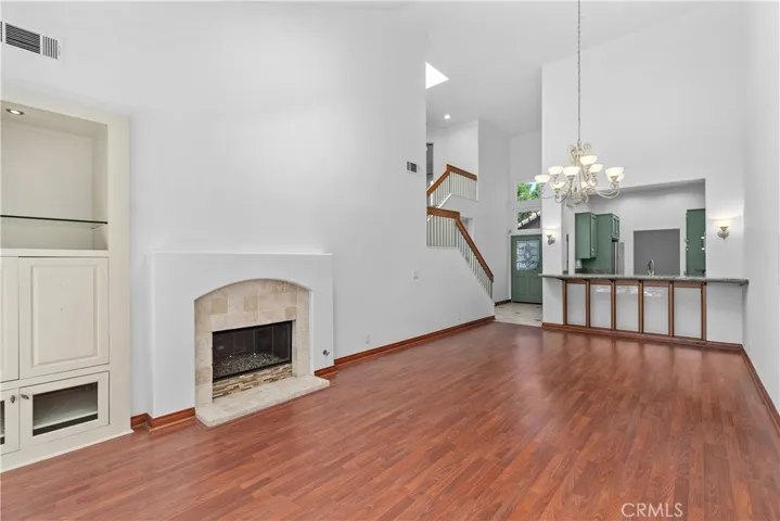 27196 Paseo Lomita, San Juan Capistrano, California 92675