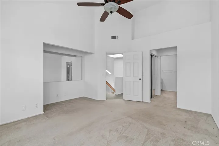 27196 Paseo Lomita, San Juan Capistrano, California 92675