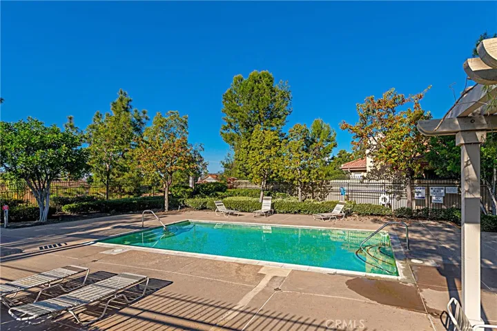 27196 Paseo Lomita, San Juan Capistrano, California 92675