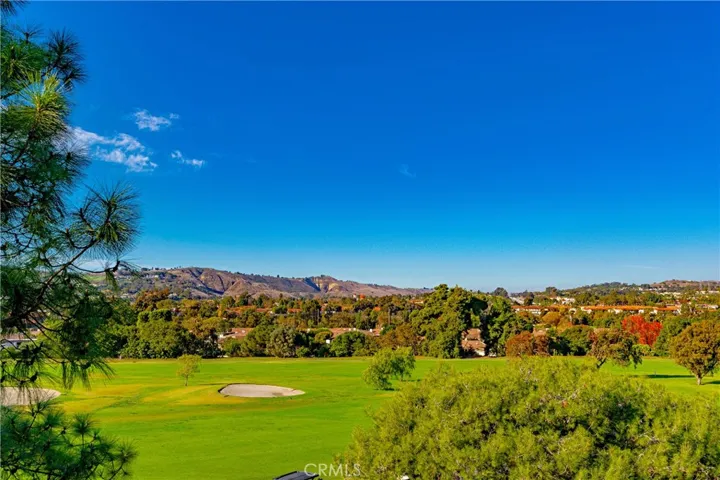 27196 Paseo Lomita, San Juan Capistrano, California 92675
