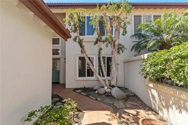 27196 Paseo Lomita, San Juan Capistrano, California 92675