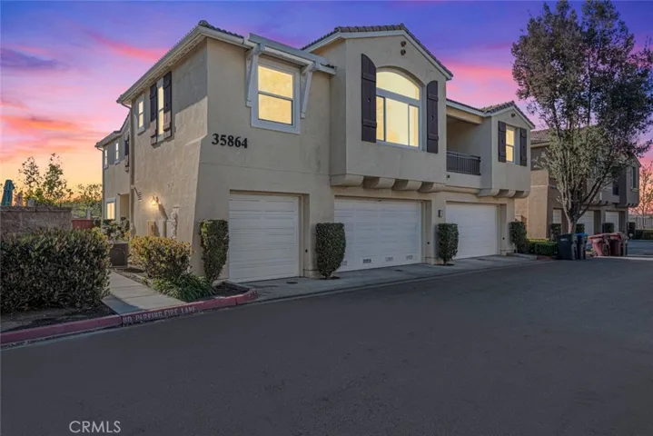 35864 Hazelhurst, Murrieta, California 92562