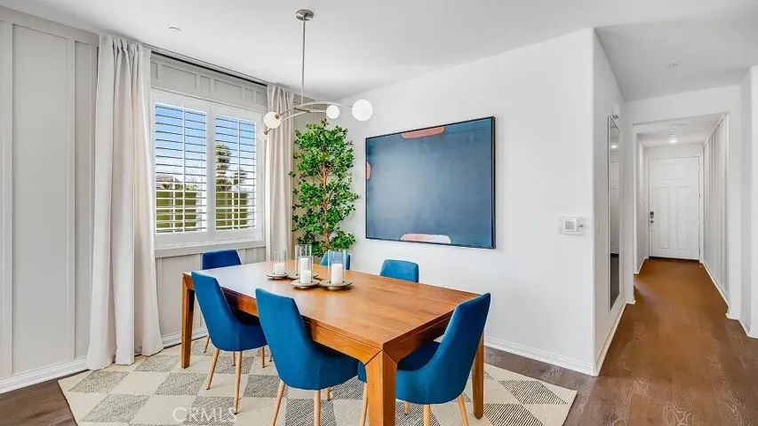 Residence 1 Model - not homesite