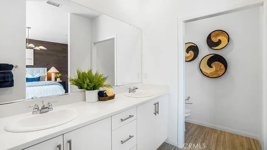 Residence 1 Model - not homesite