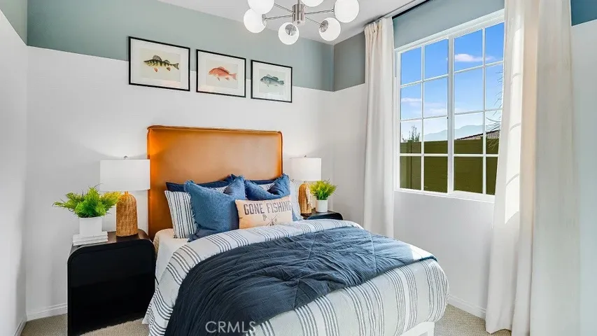 Residence 1 Model - not homesite