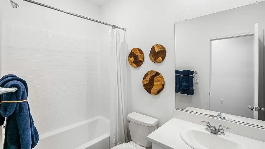 Residence 1 Model - not homesite