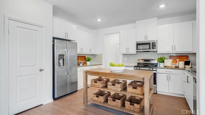 Residence 1 Model - not homesite