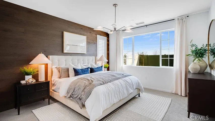 Residence 1 Model - not homesite