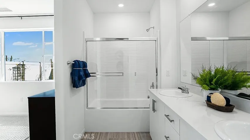 Residence 1 Model - not homesite