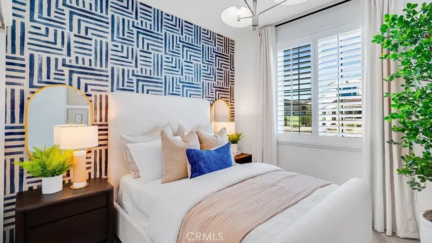 Residence 1 Model - not homesite