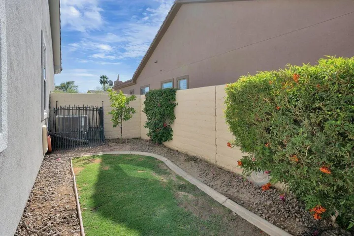 _7IV7017.jpg-SMALL​​‌​​​​‌​​‌‌​​‌​​​‌‌​​​‌​​‌‌​​‌‌​​‌‌​​​​