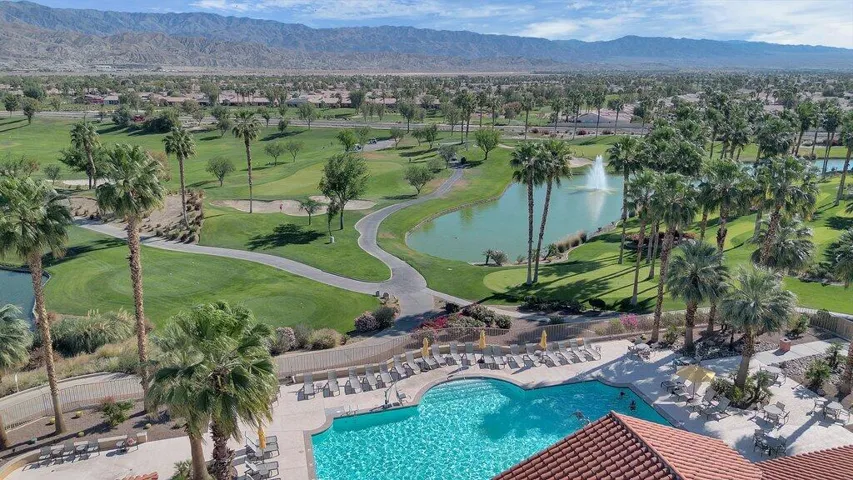 DJI_0032.jpg-SMALL​​‌​​​​‌​​‌‌​​‌​​​‌‌​​​‌​​‌‌​​‌‌​​‌‌​​​​