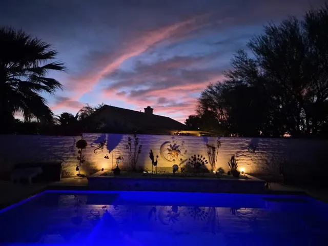 IMG_20260319_143105 (1)