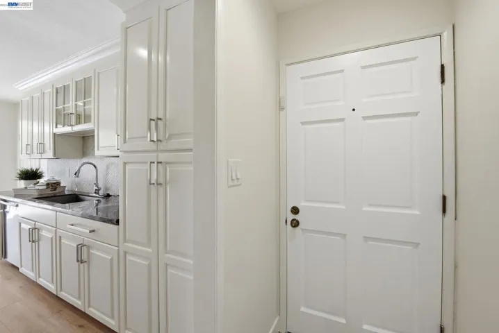 4498 Ladner St, Fremont, California 94538