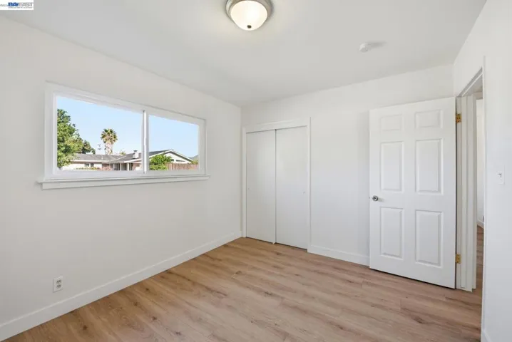 4498 Ladner St, Fremont, California 94538