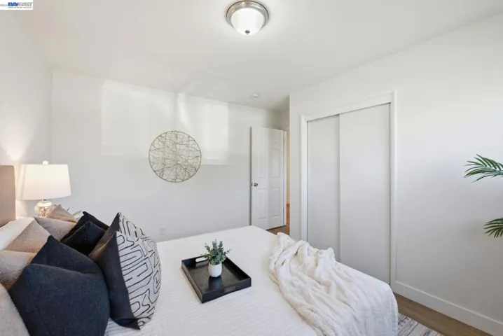 4498 Ladner St, Fremont, California 94538