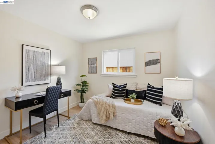 4498 Ladner St, Fremont, California 94538