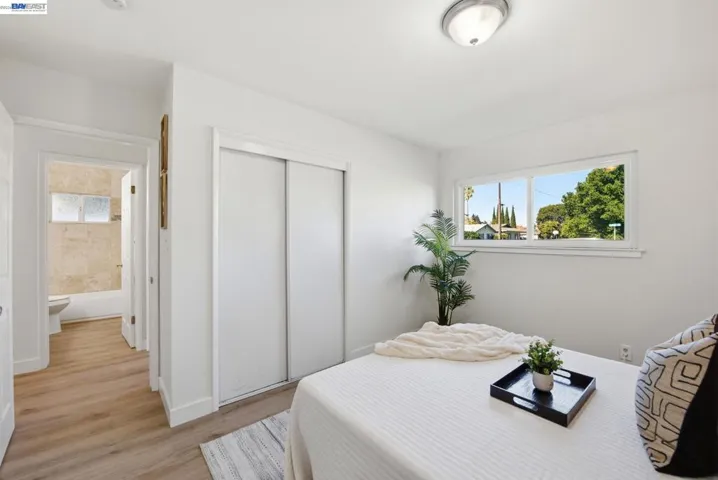4498 Ladner St, Fremont, California 94538