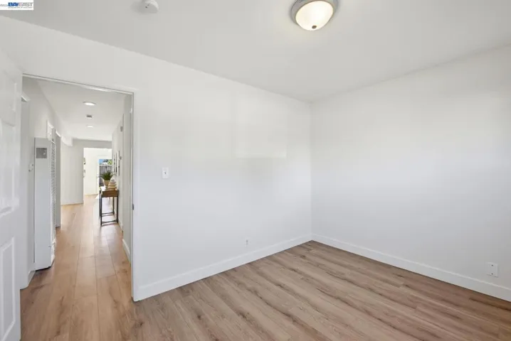 4498 Ladner St, Fremont, California 94538