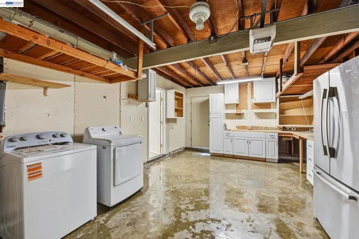 4498 Ladner St, Fremont, California 94538