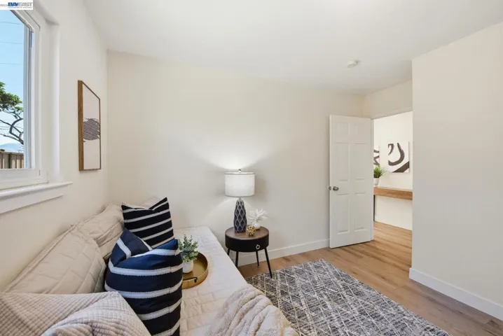 4498 Ladner St, Fremont, California 94538