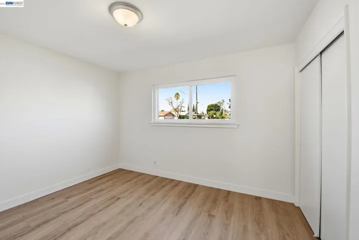 4498 Ladner St, Fremont, California 94538