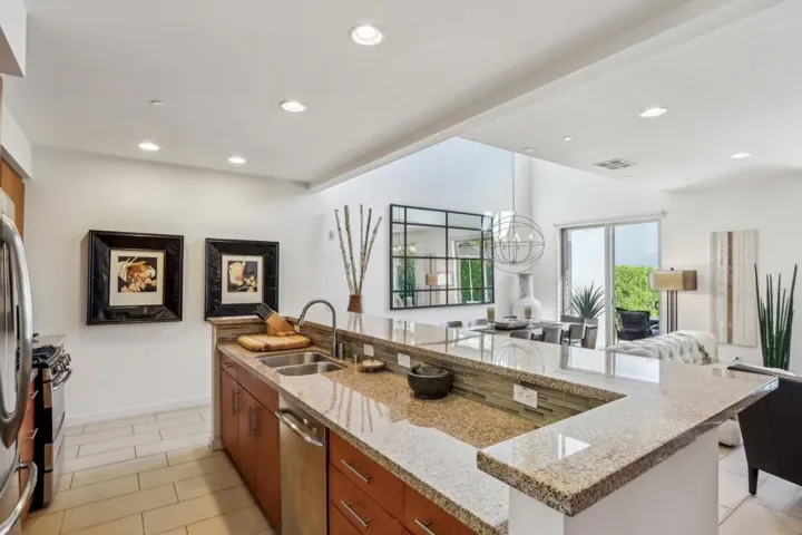 03-Kitchen-5