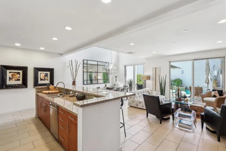 03-Kitchen-1