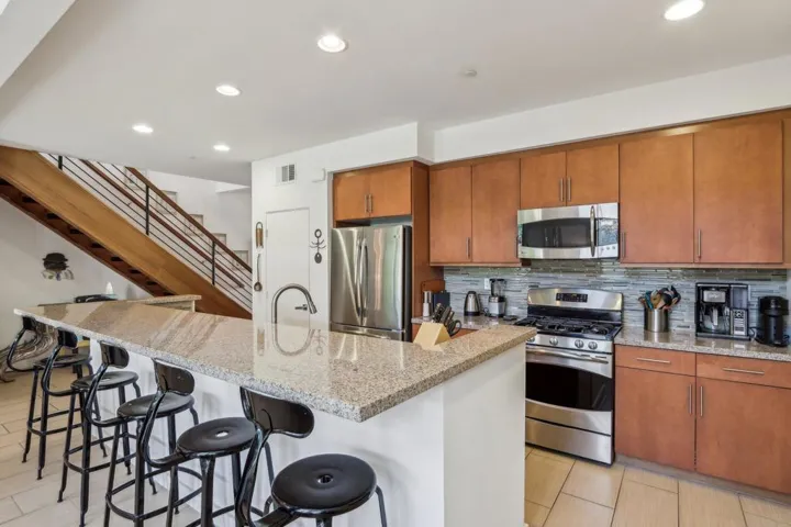 03-Kitchen-3