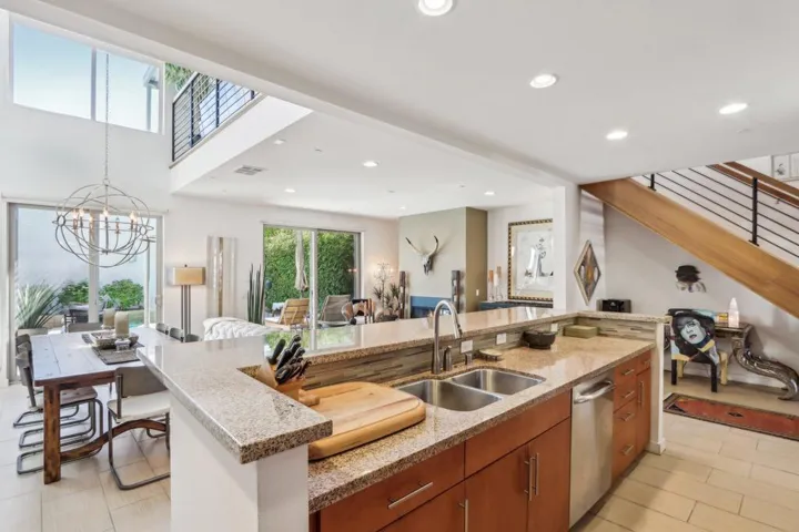 03-Kitchen-4