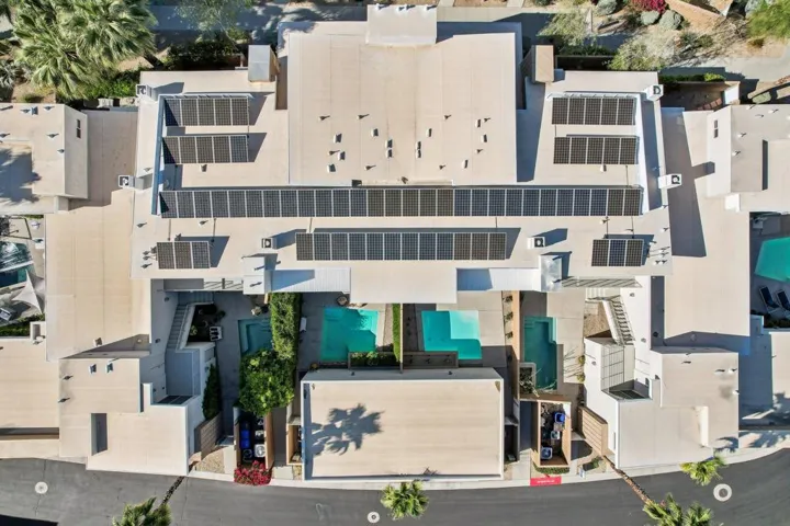 10-Aerial-7