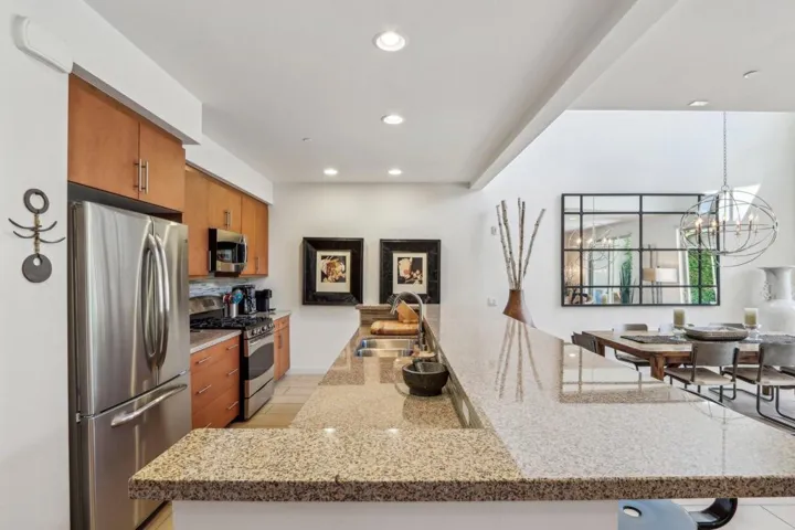 03-Kitchen-6