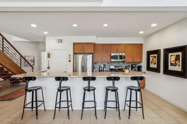 03-Kitchen-7