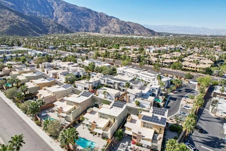 10-Aerial-8