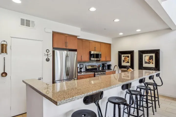 03-Kitchen-2