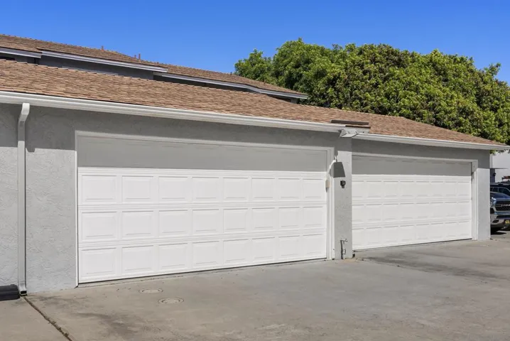 4790 70th St 6, La Mesa, California 91942