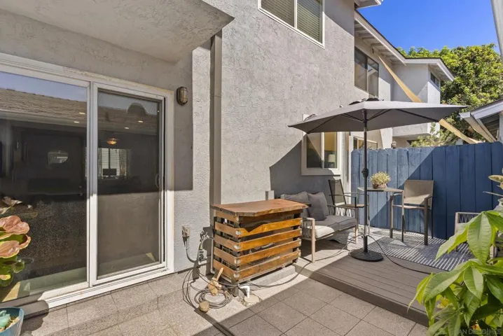 4790 70th St 6, La Mesa, California 91942