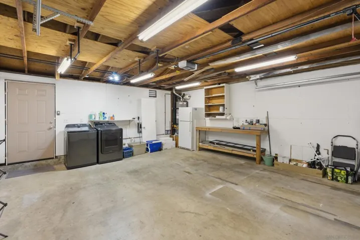 4790 70th St 6, La Mesa, California 91942