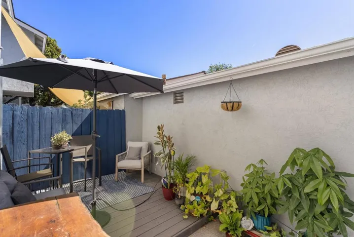 4790 70th St 6, La Mesa, California 91942