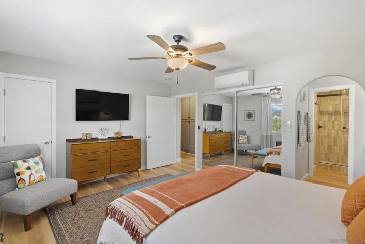 4790 70th St 6, La Mesa, California 91942
