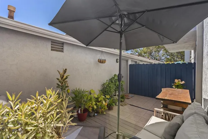 4790 70th St 6, La Mesa, California 91942