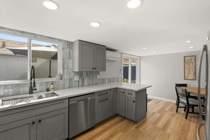 4790 70th St 6, La Mesa, California 91942