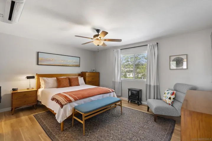 4790 70th St 6, La Mesa, California 91942